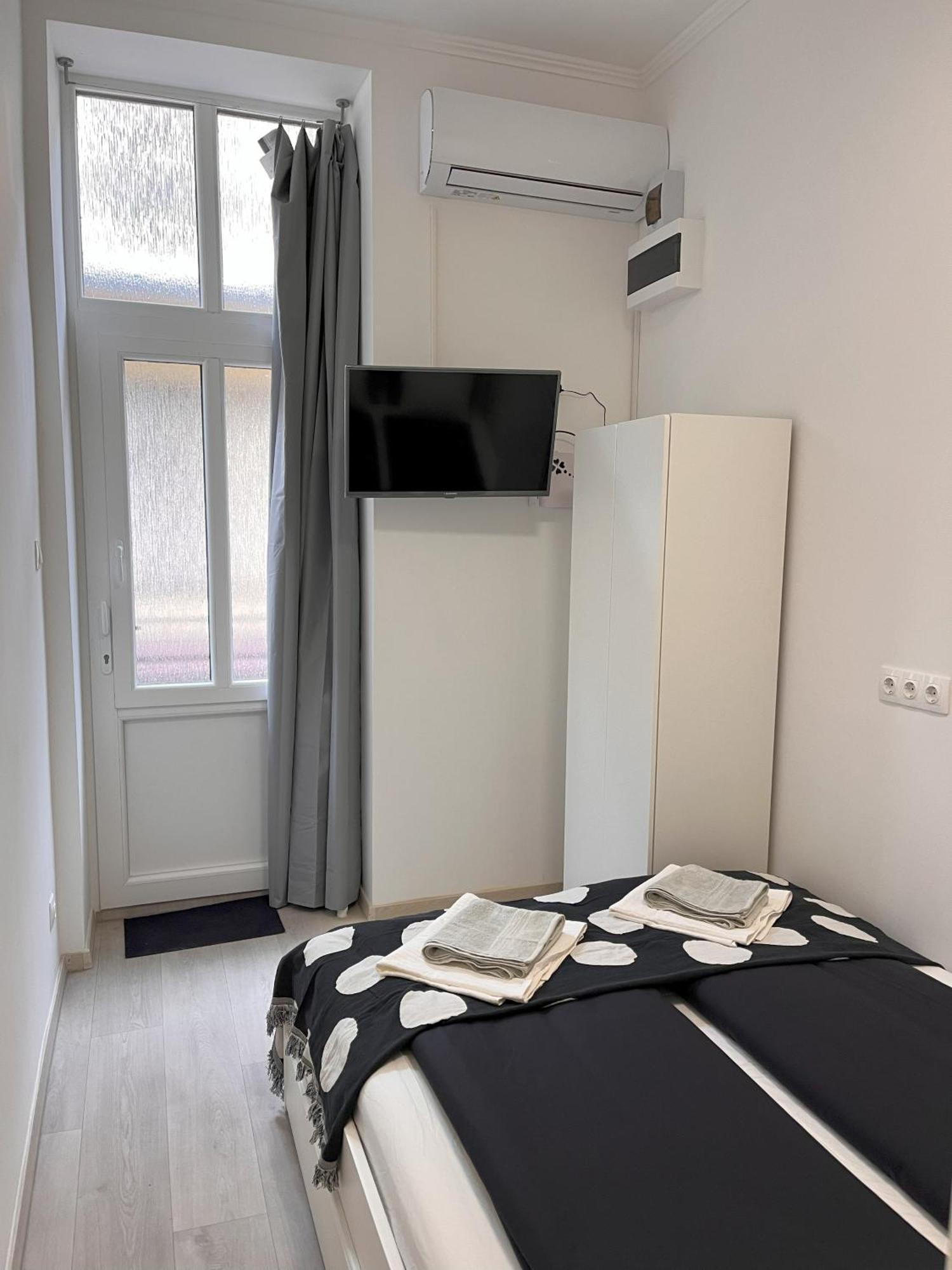 Mano Studios Budapest I — Photos 3